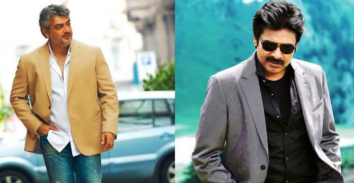 pawan kalyan,tamil nadu,kabali,katamarayudu  పవన్‌ హవా చూసి అవాక్కవుతున్నారు! 